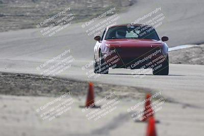 media/Nov-22-2025-Audi Club (Sat) [[8f6737ed73]]/B/Session 2 (Phil Hill)/